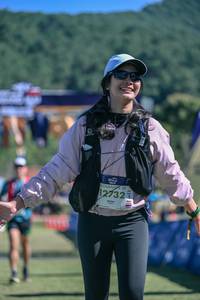 BIB: 
                            <button type="button" onclick="openModal(26655375)" class="btn btn-primary btn-sm float-right btn-popup" data-toggle="modal" data-target=".modal-high-quality">
                        <i class="fas fa-shopping-cart"></i> Add to Cart
                    </button>
                                            <button type="button" onclick="isThisMe(26655375, true)" class="btn btn-success btn-sm float-right btn-popup btn-isme hidden" data-toggle="tooltip" data-placement="bottom" title="นี่คือรูปของคุณใช่ไหม คลิกที่นี่เพื่อเอาเข้าอัลบั้ม">
                        <i class="fas fa-plus"></i> Add to album
                    </button>
                    <button type="button" onclick="isThisMe(26655375, false)" class="btn btn-warning btn-sm float-right btn-popup btn-isnotme hidden">
                        <i class="fas fa-ban"></i> Remove from album
                    </button>